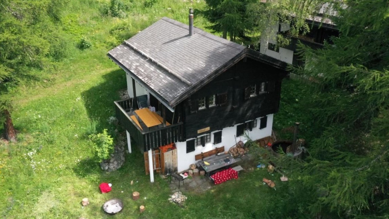 Photo of Outdoor in Bellwald