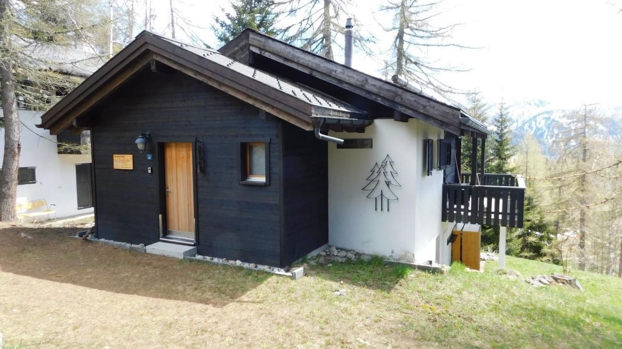 Photo of Outdoor in Bellwald