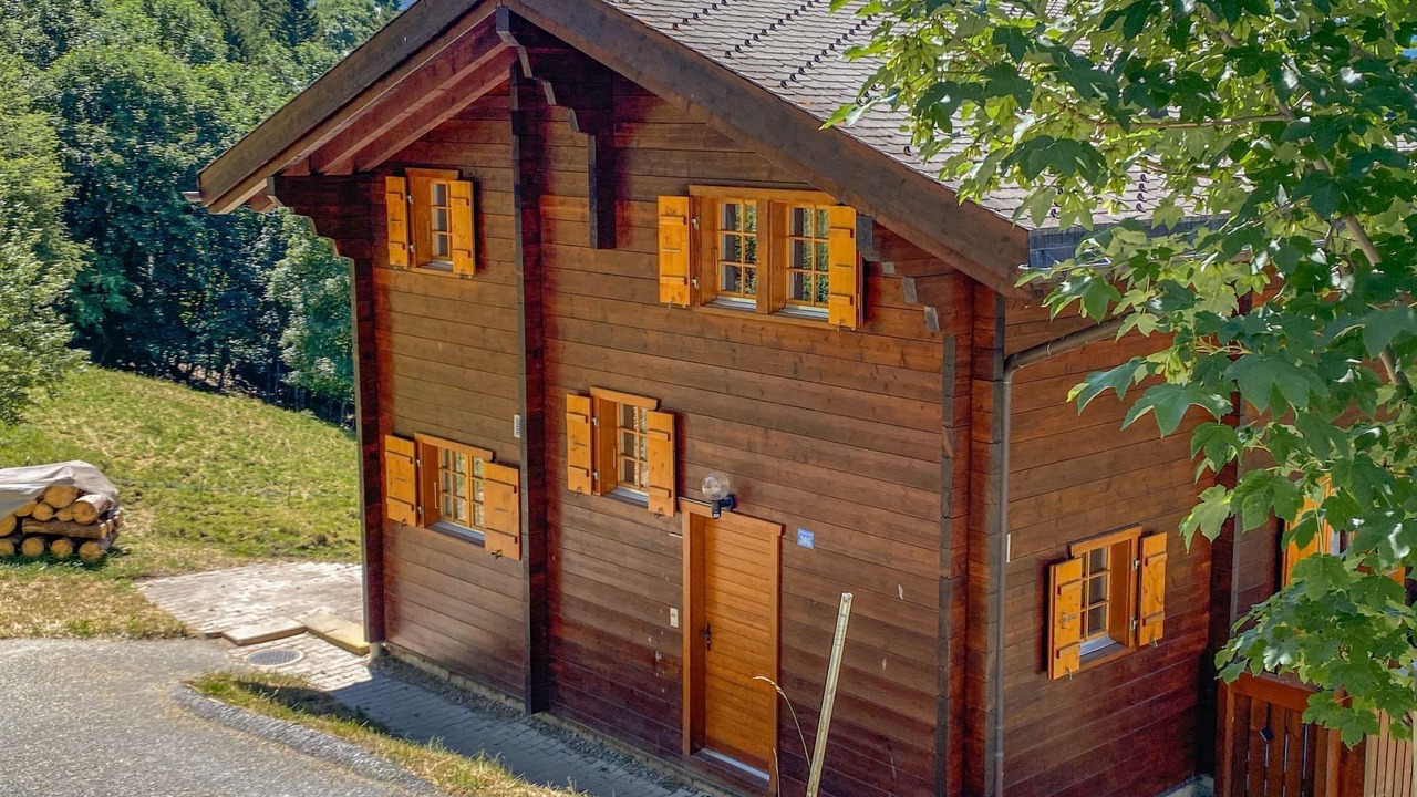 Photo of Outdoor in Bellwald