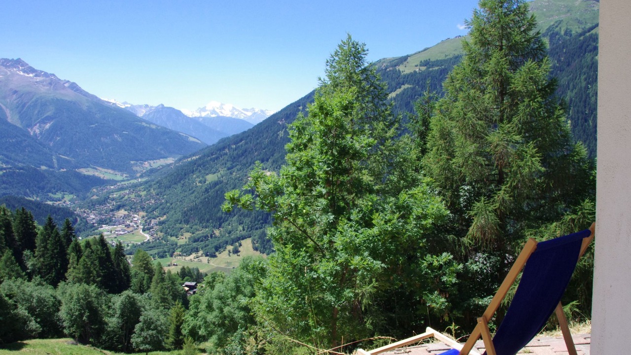 Photo of Others in Bellwald