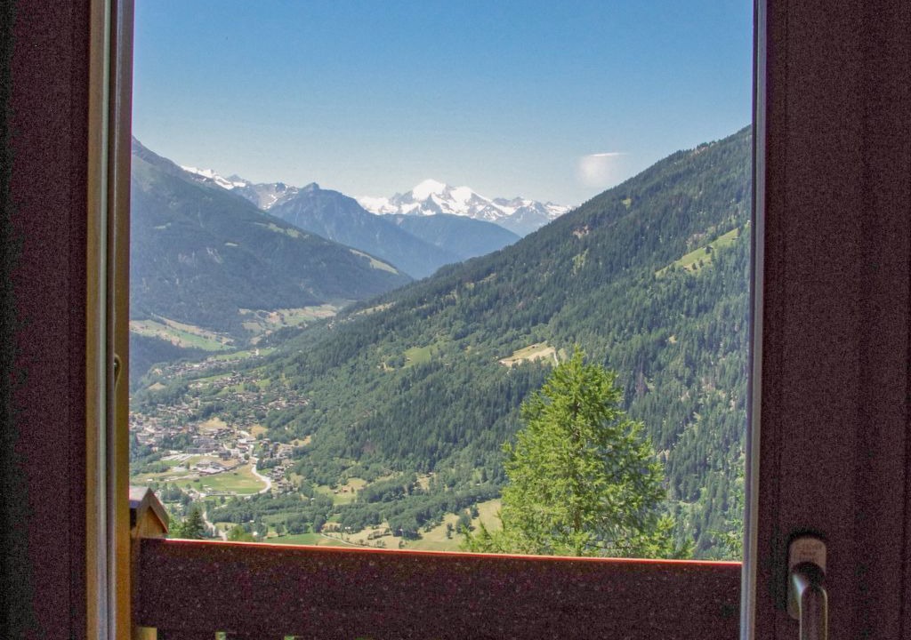 Photo of Others in Bellwald