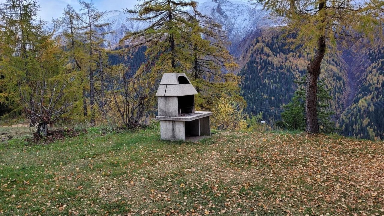 Photo of Outdoor in Bellwald