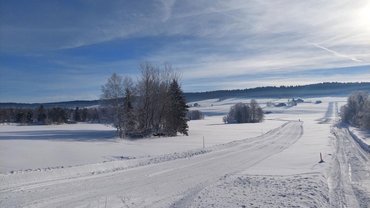 Photo of Others in La Chaux-du-Milieu