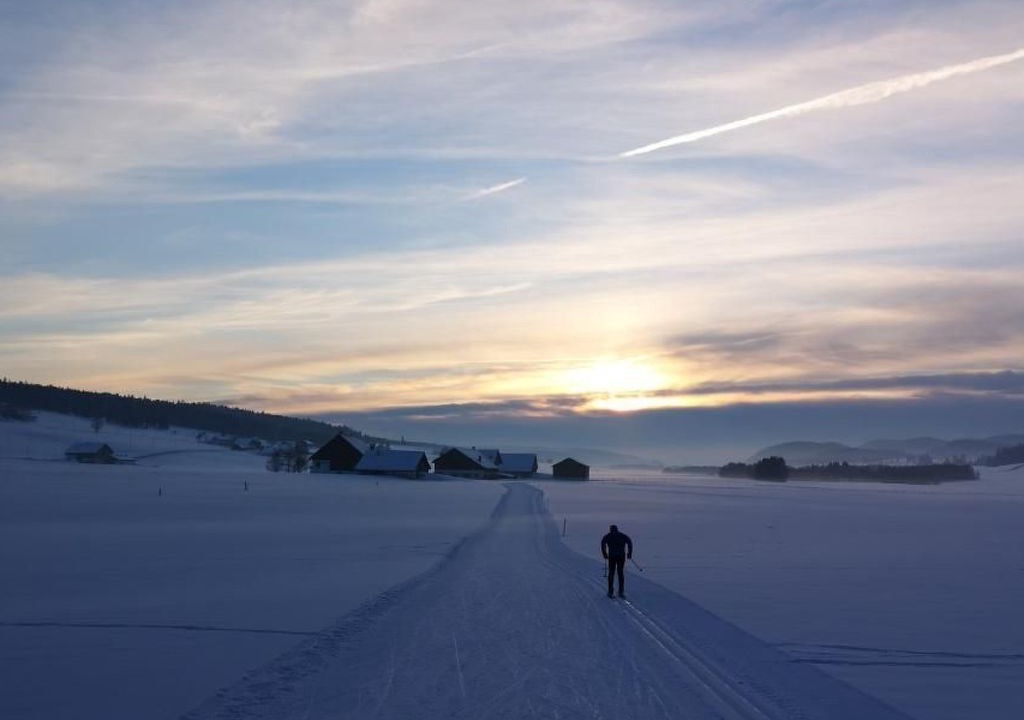 Photo of Others in La Chaux-du-Milieu