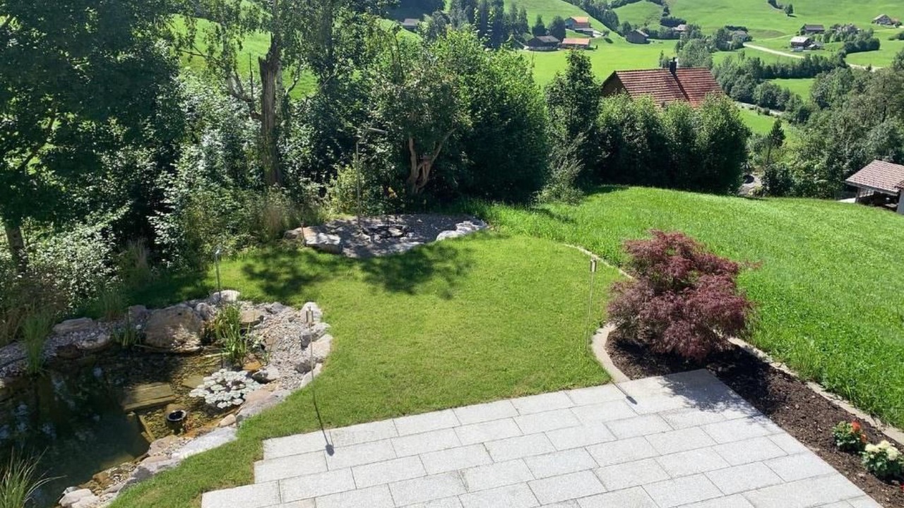 Photo of Outdoor in Mitloedi