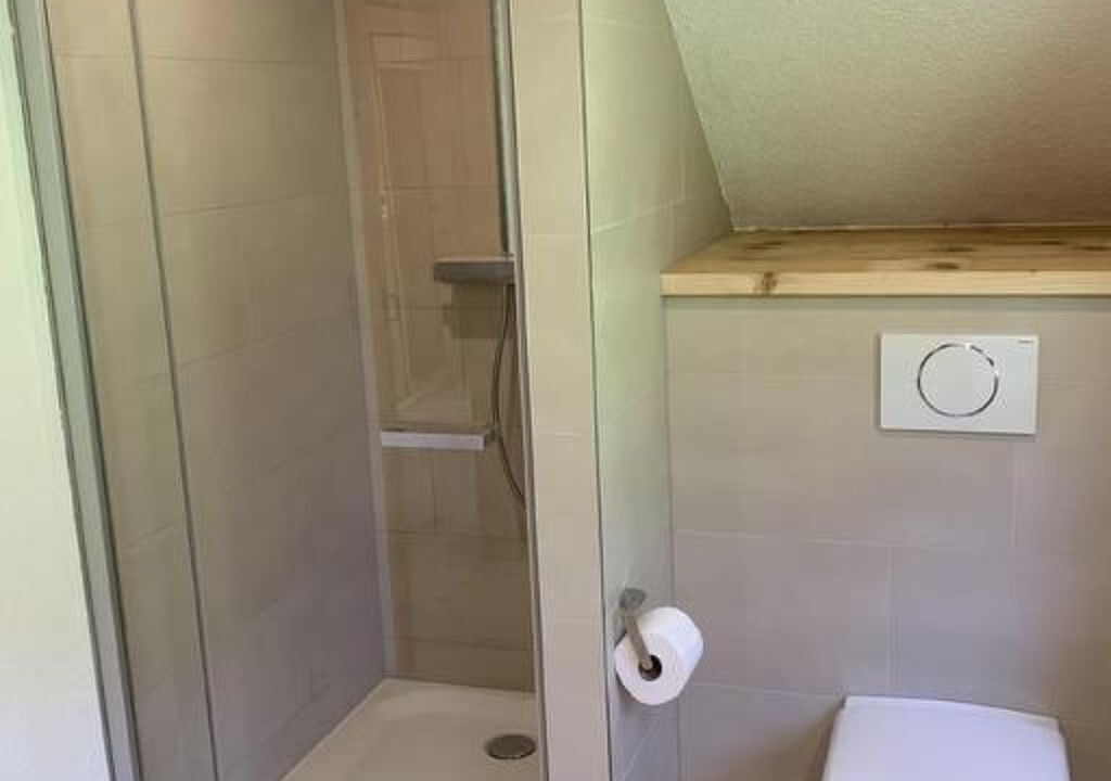 Photo of Bathroom in Mitloedi