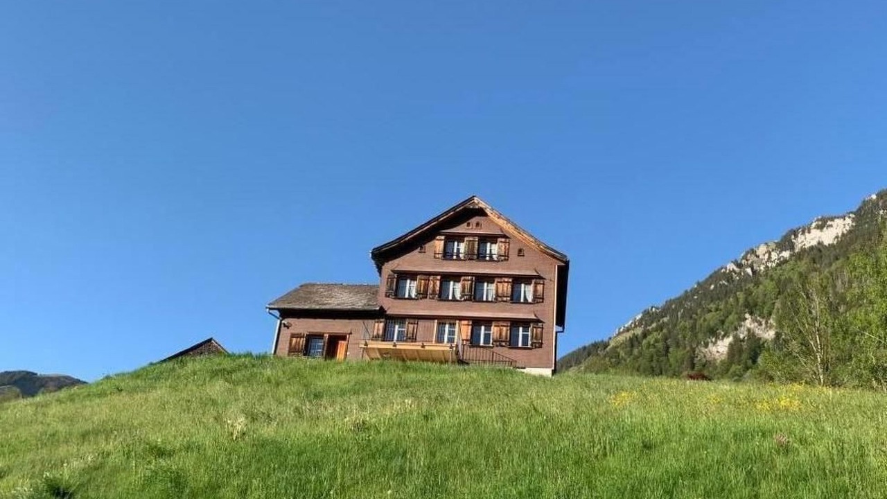 Photo of Outdoor in Mitloedi