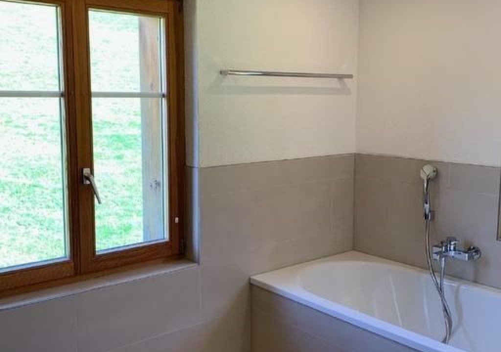 Photo of Bathroom in Mitloedi
