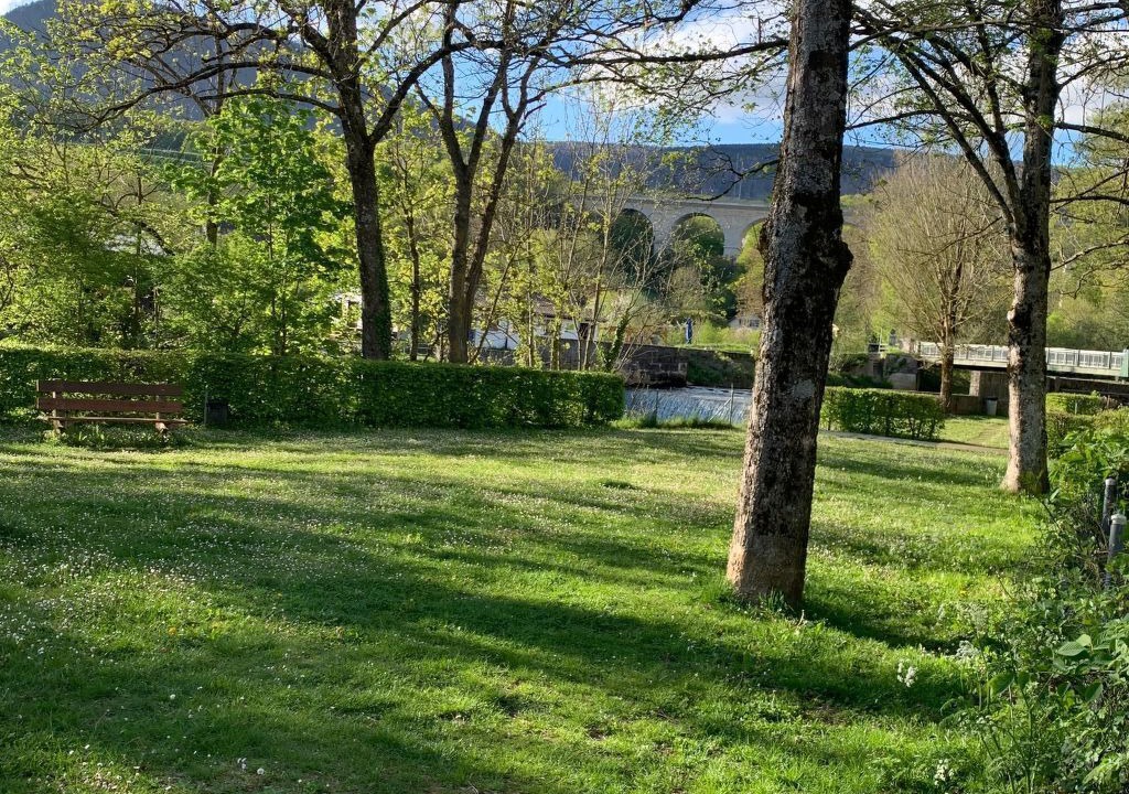 Photo of Outdoor in Boudry