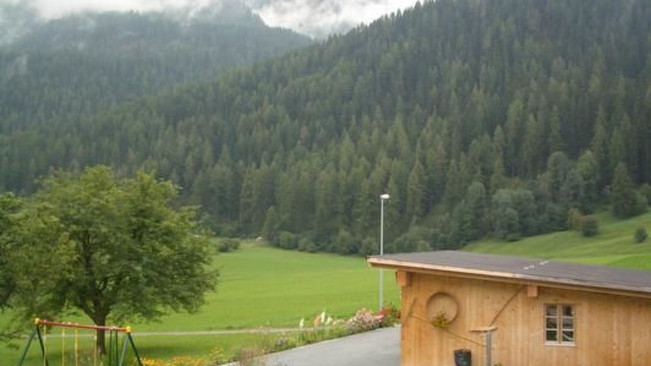 Photo of Others in Valchava