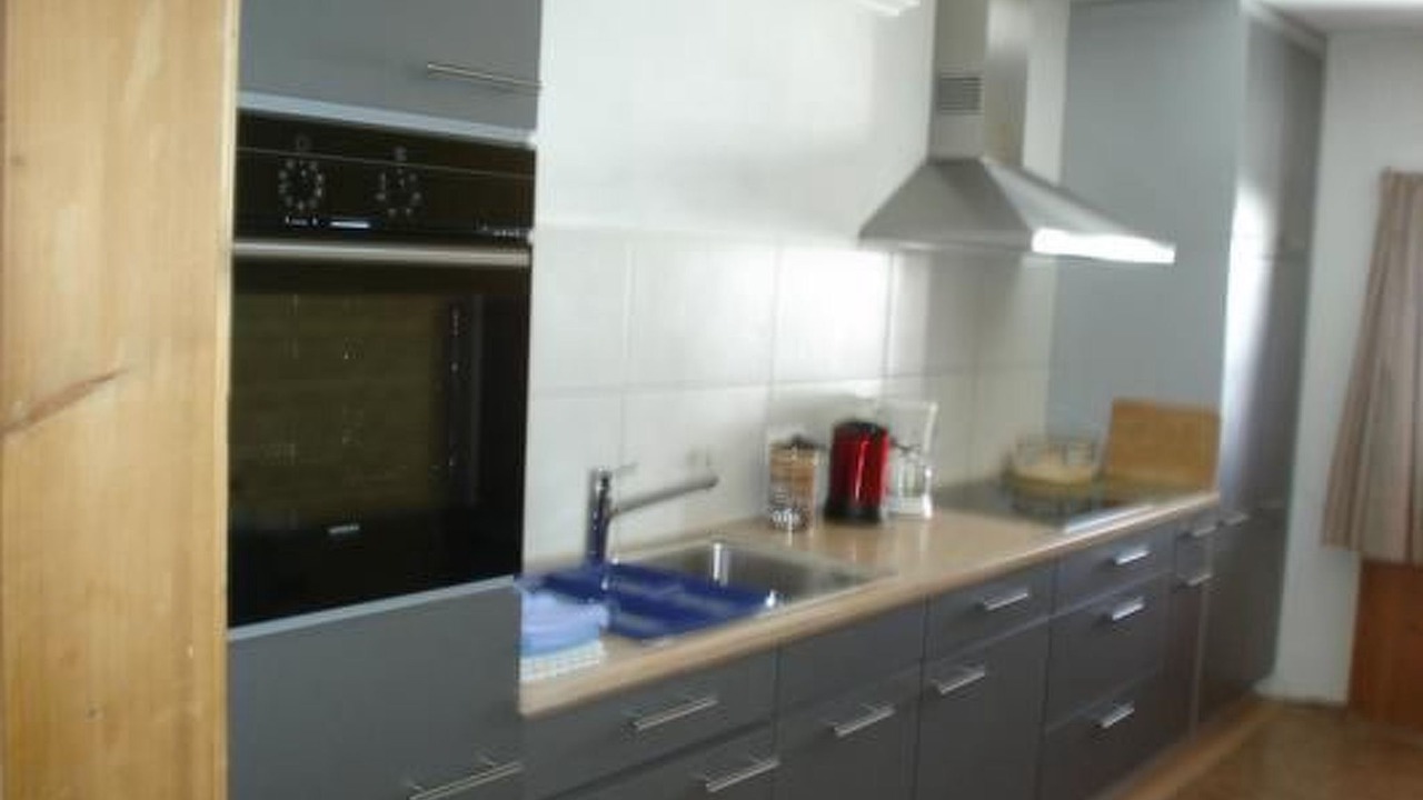 Photo of Kitchen in Guarda