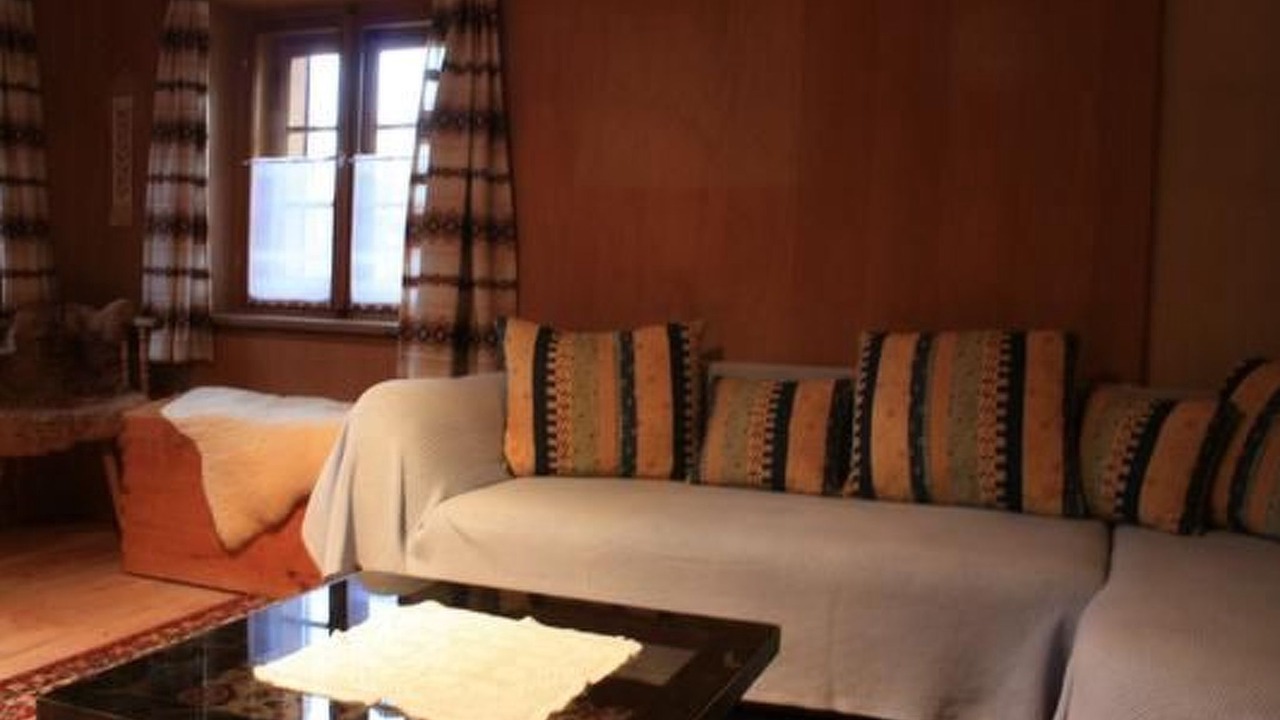 Photo of Livingroom in Guarda