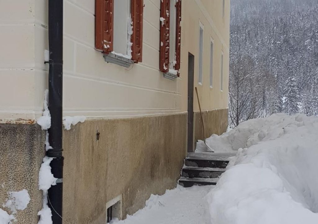 Photo of Outdoor in Lavin