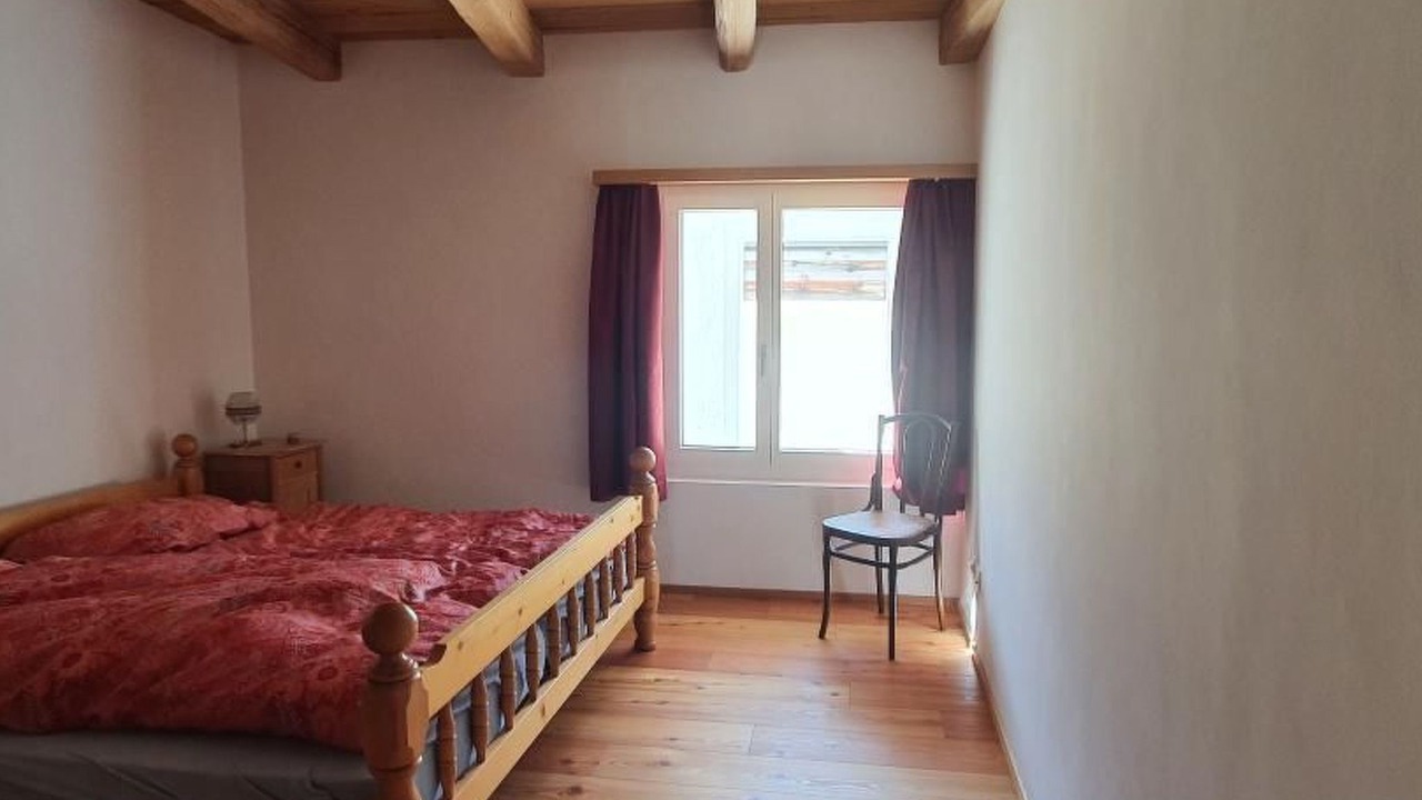 Photo of Bedroom in Lavin