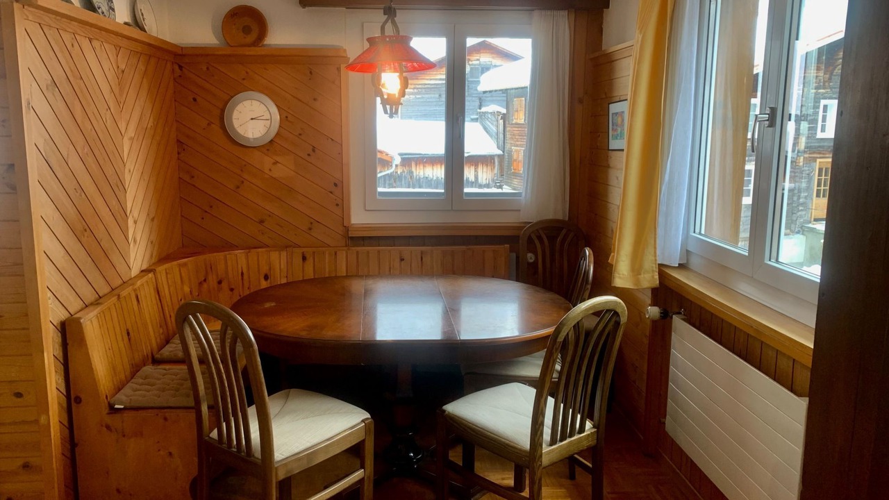 Photo of Others in Rueras