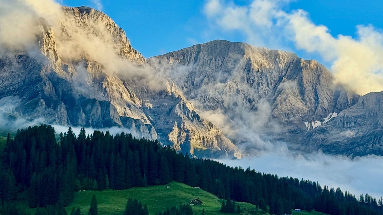 Photo of Others in Achsete