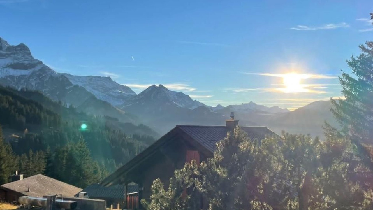 Photo of Others in Achsete