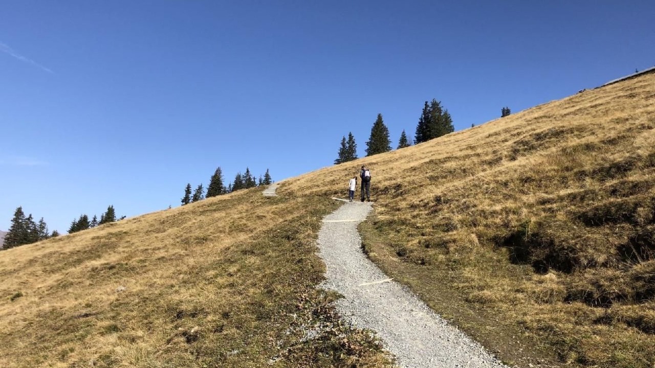Photo of Others in Achsete