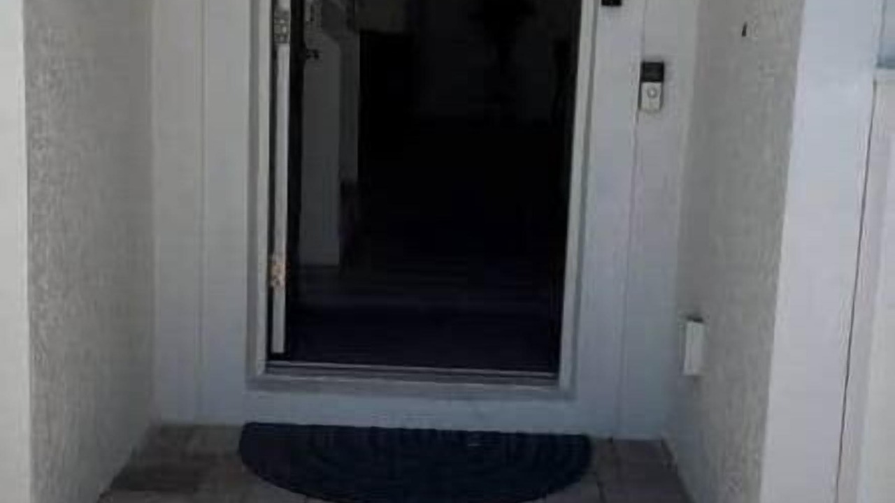 Photo of Outdoor in South Sarasota