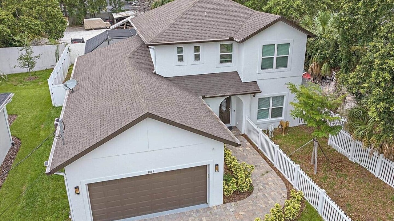 Photo of Outdoor in South Sarasota