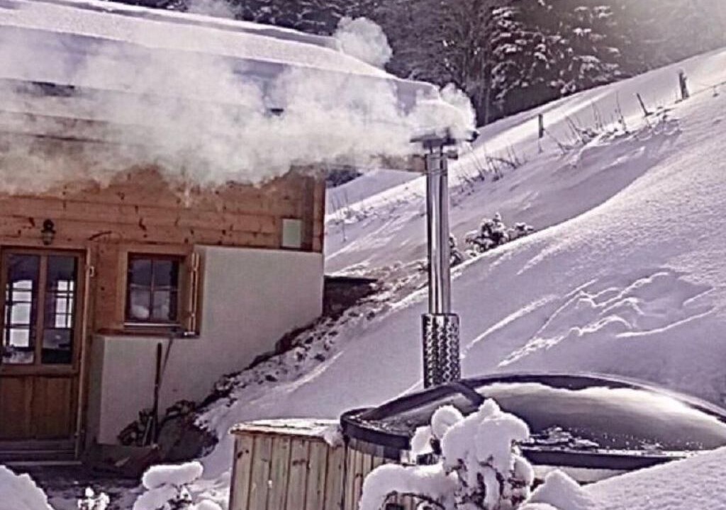 Photo of Outdoor in Vers L'Eglise