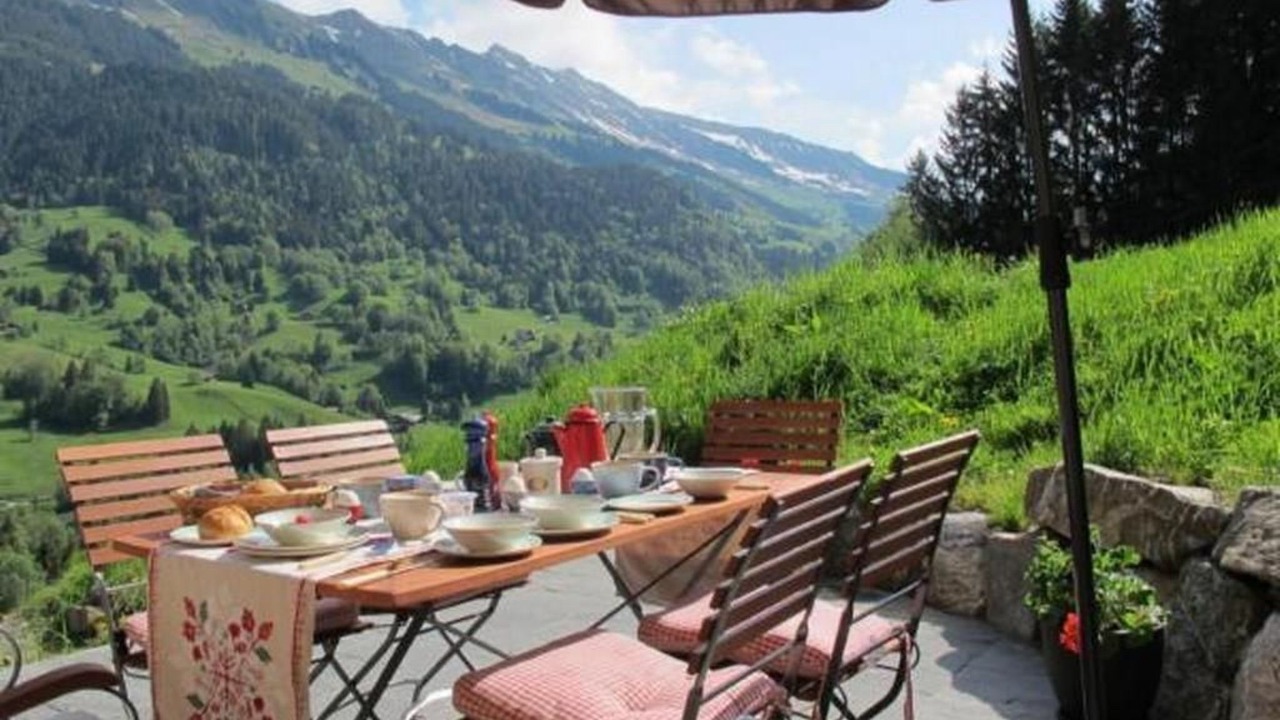 Photo of Outdoor in Vers L'Eglise