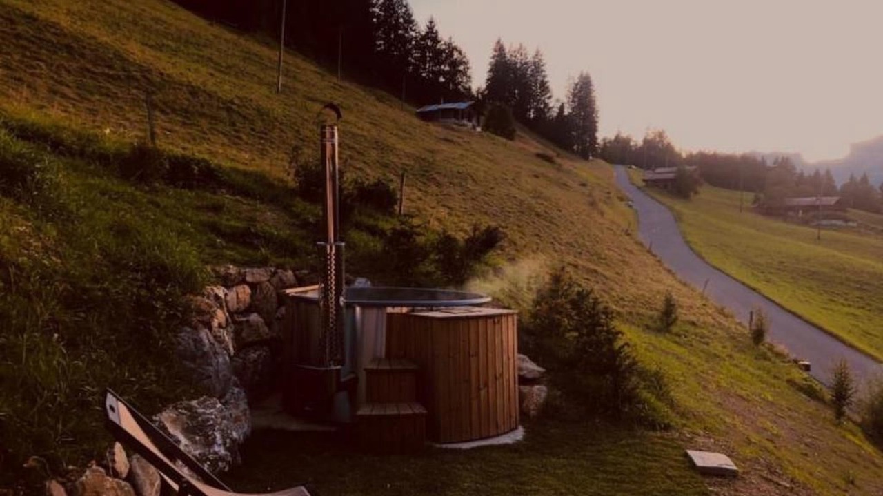 Photo of Outdoor in Vers L'Eglise