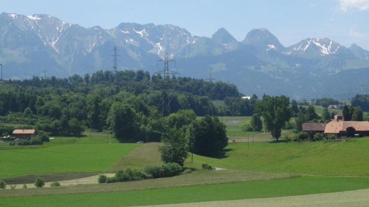 Photo of Others in Kienersruti