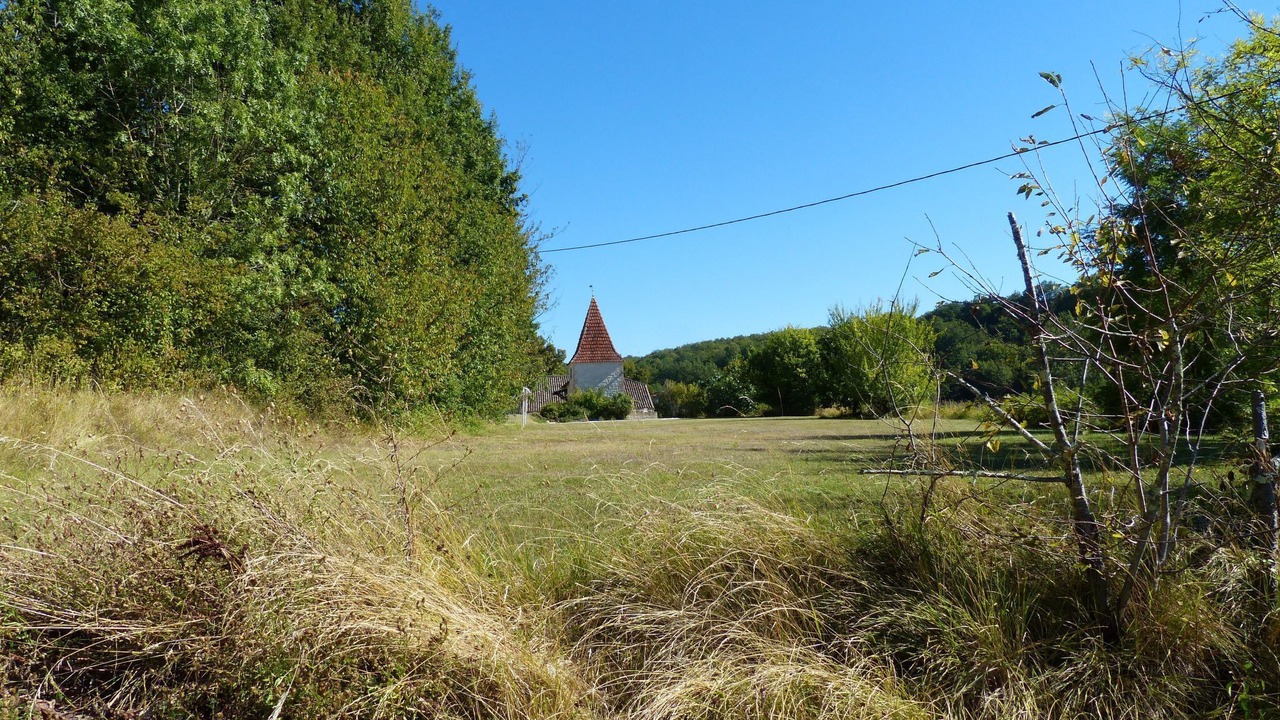Photo of Others in Montagudet