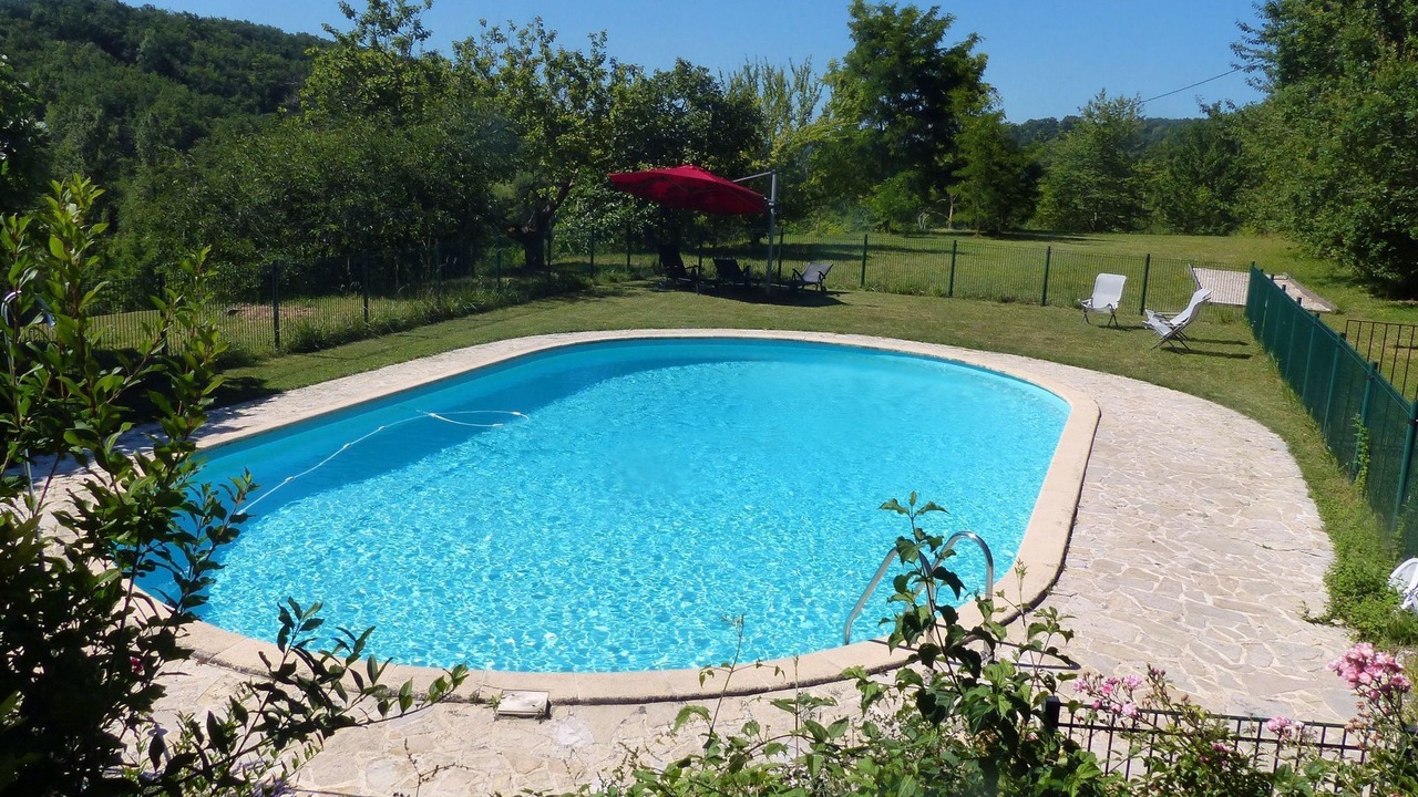 Photo of Outdoor in Montagudet