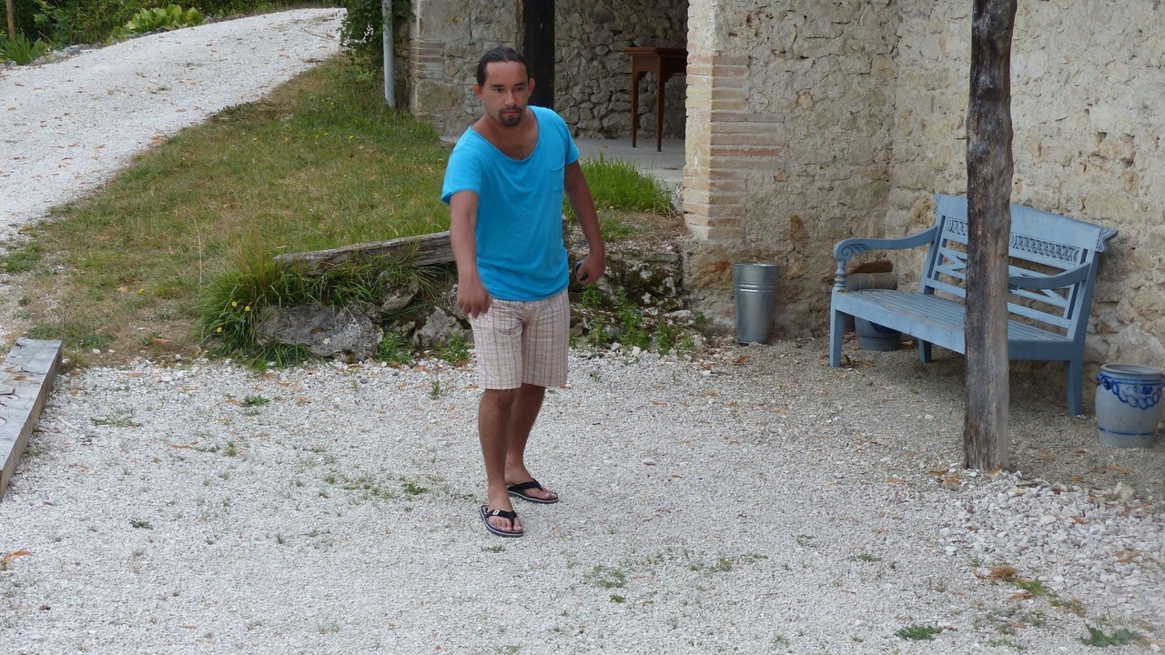 Photo of Others in Montagudet