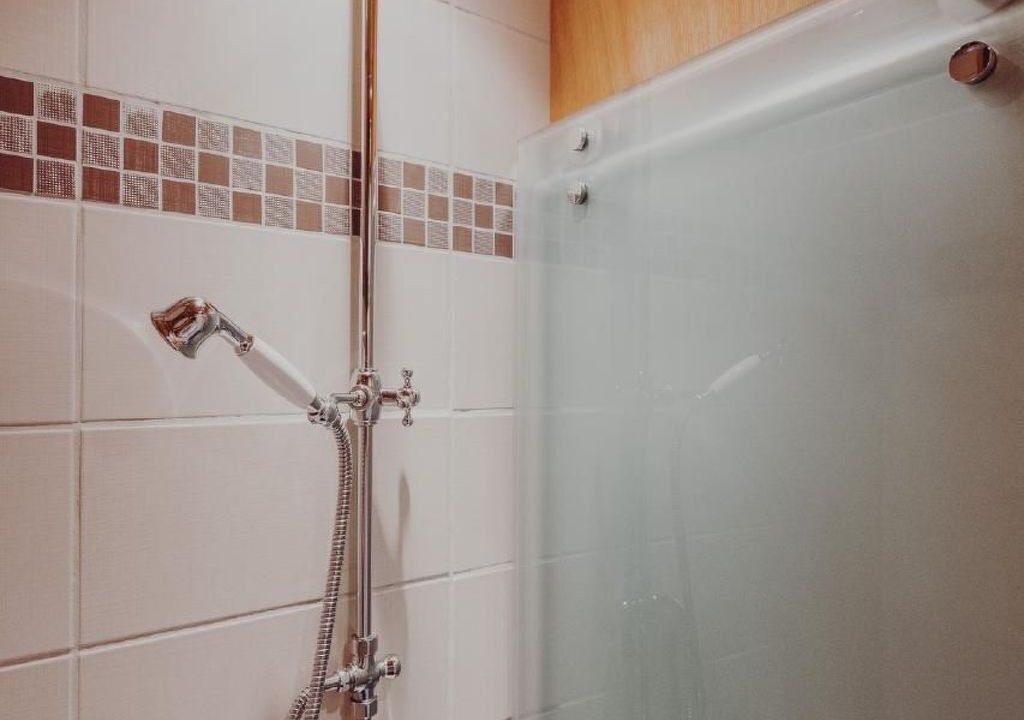 Photo of Bathroom in Sankt Peterzell