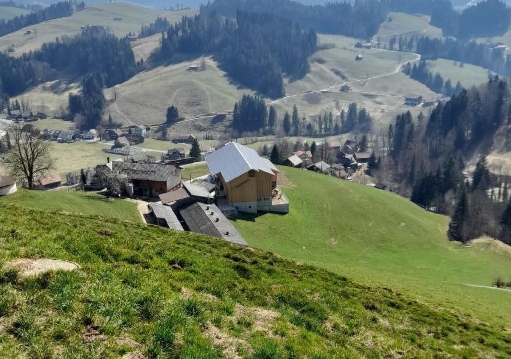 Photo of Others in Neckertal