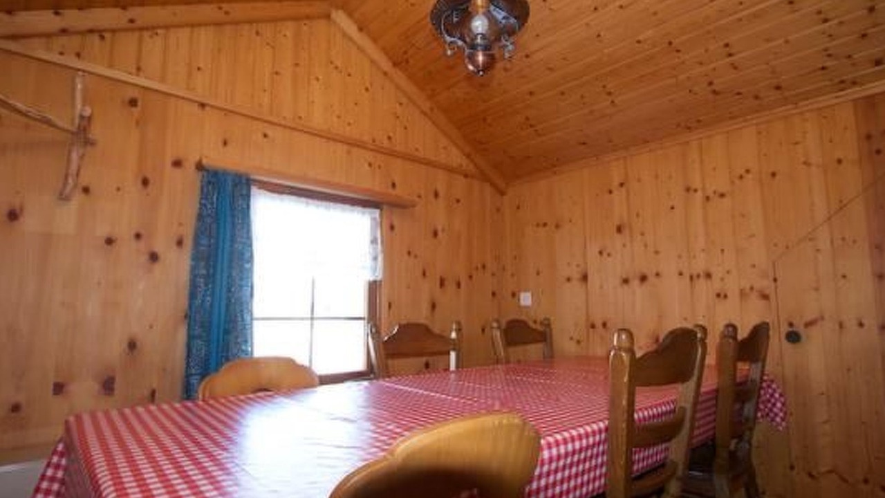 Photo of Others in Neckertal