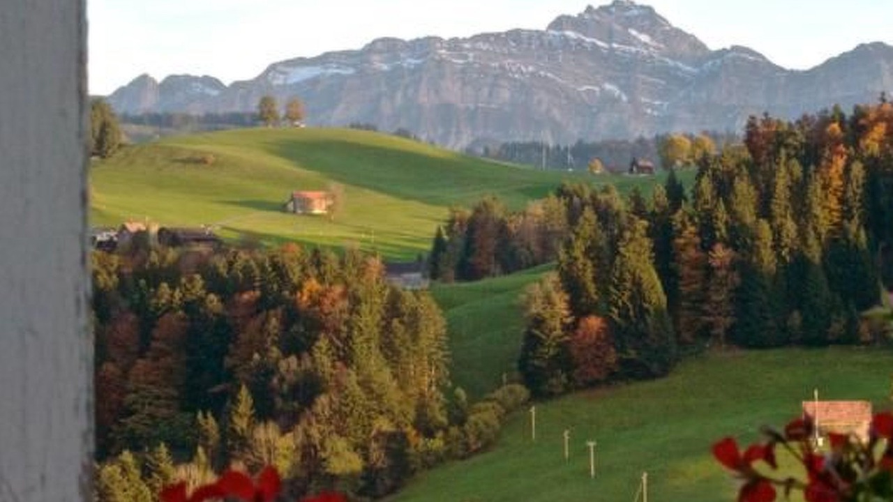 Photo of Others in Neckertal