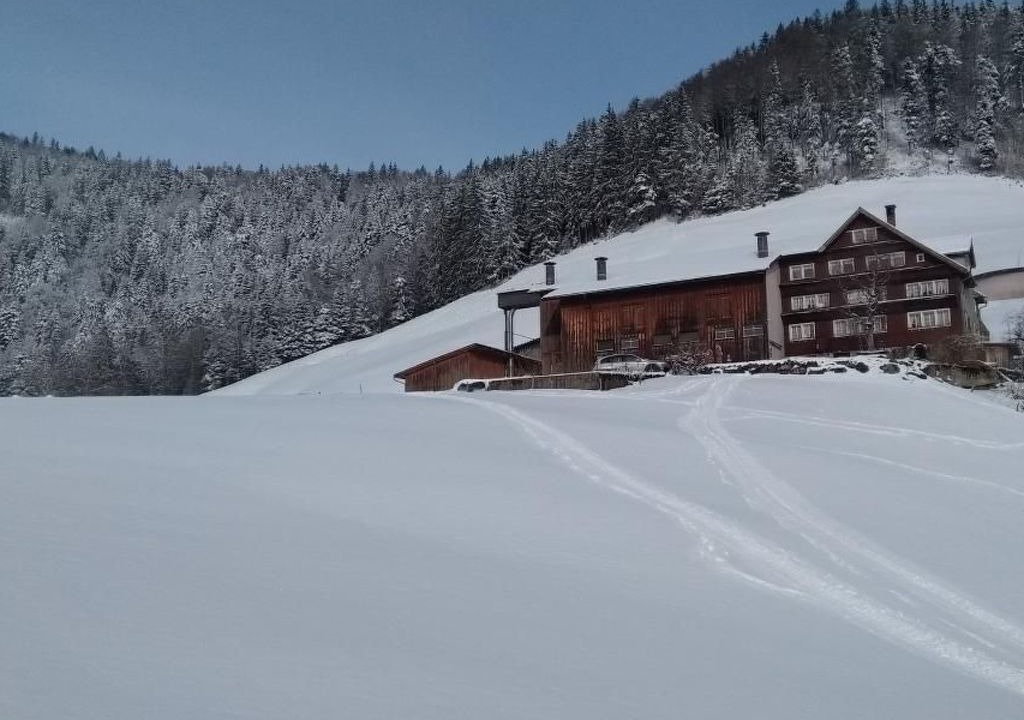Photo of Others in Neckertal