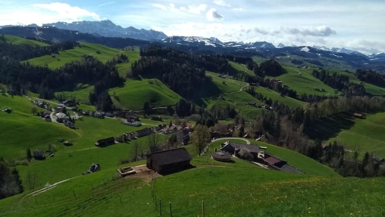 Photo of Others in Neckertal
