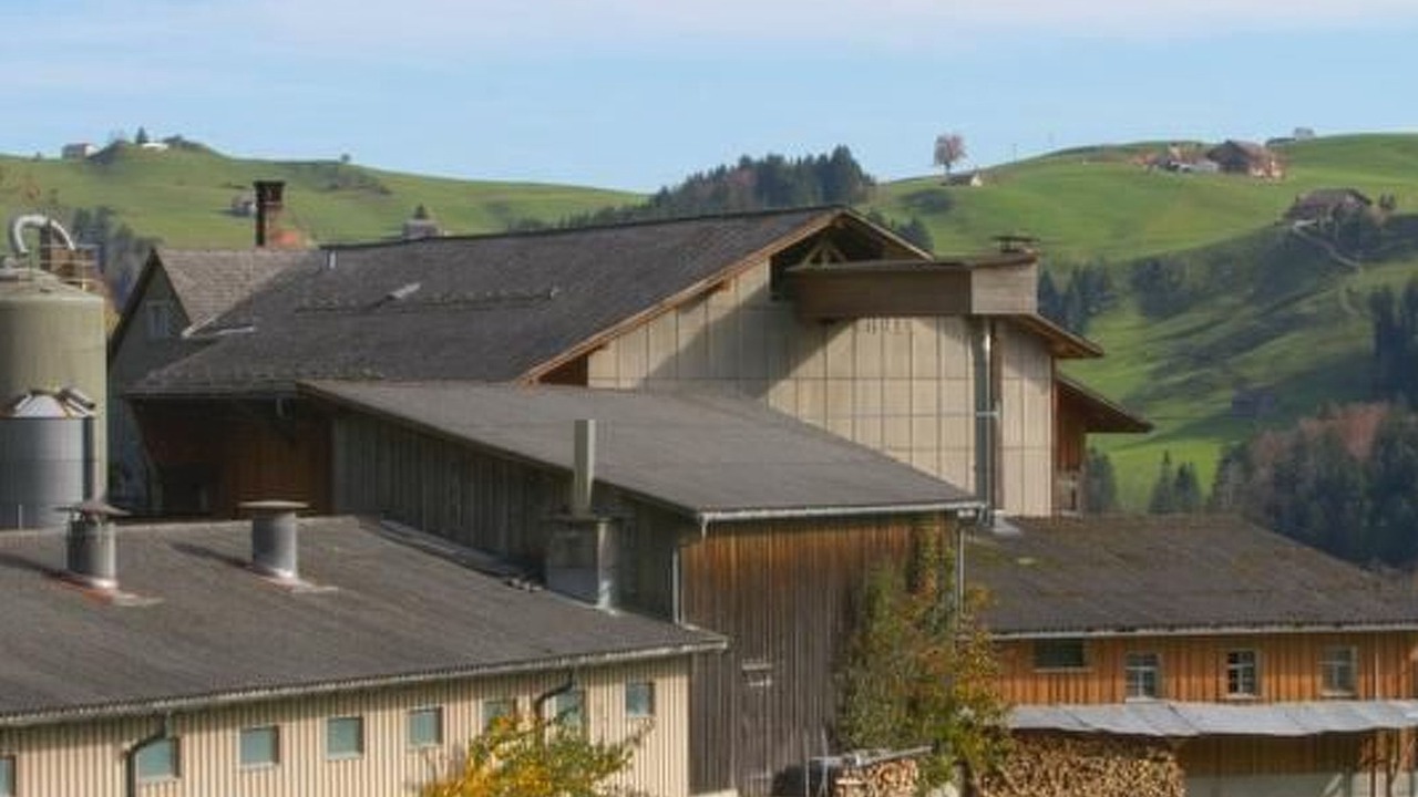 Photo of Others in Neckertal