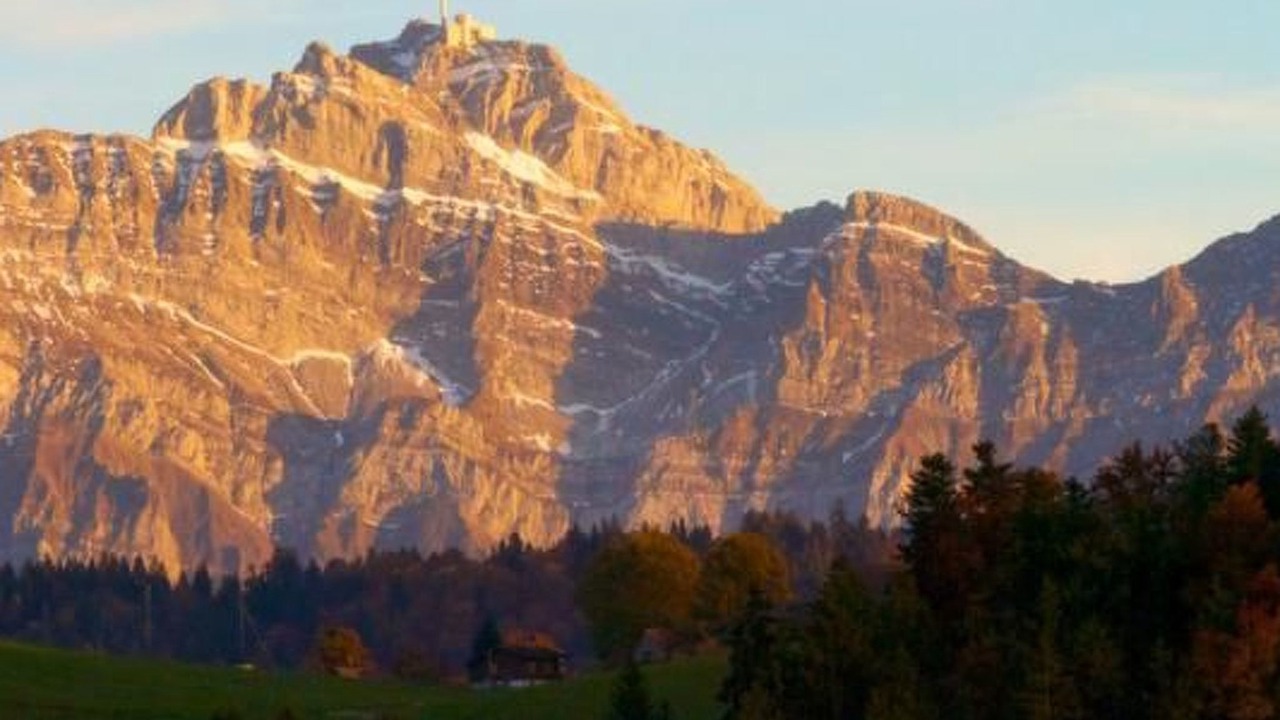 Photo of Others in Neckertal