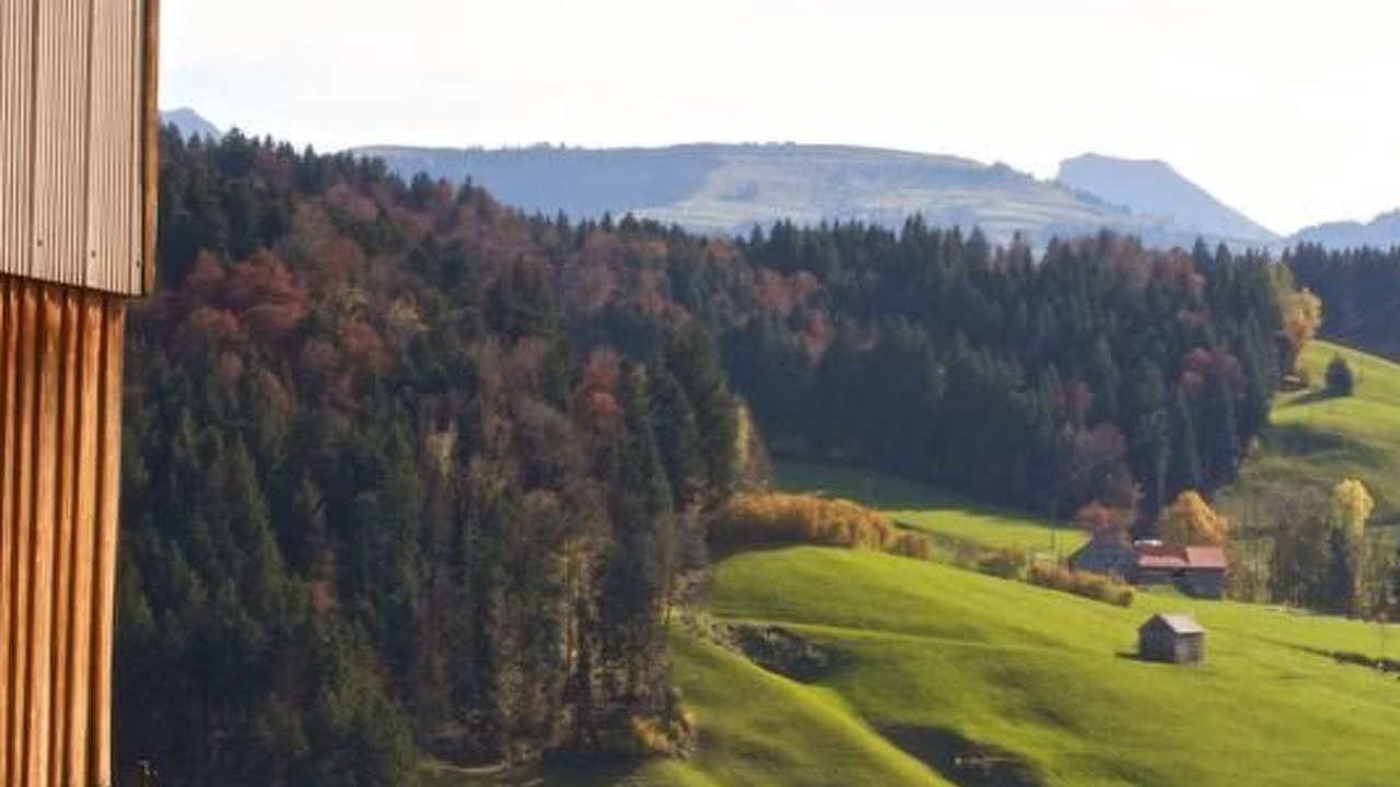 Photo of Others in Neckertal