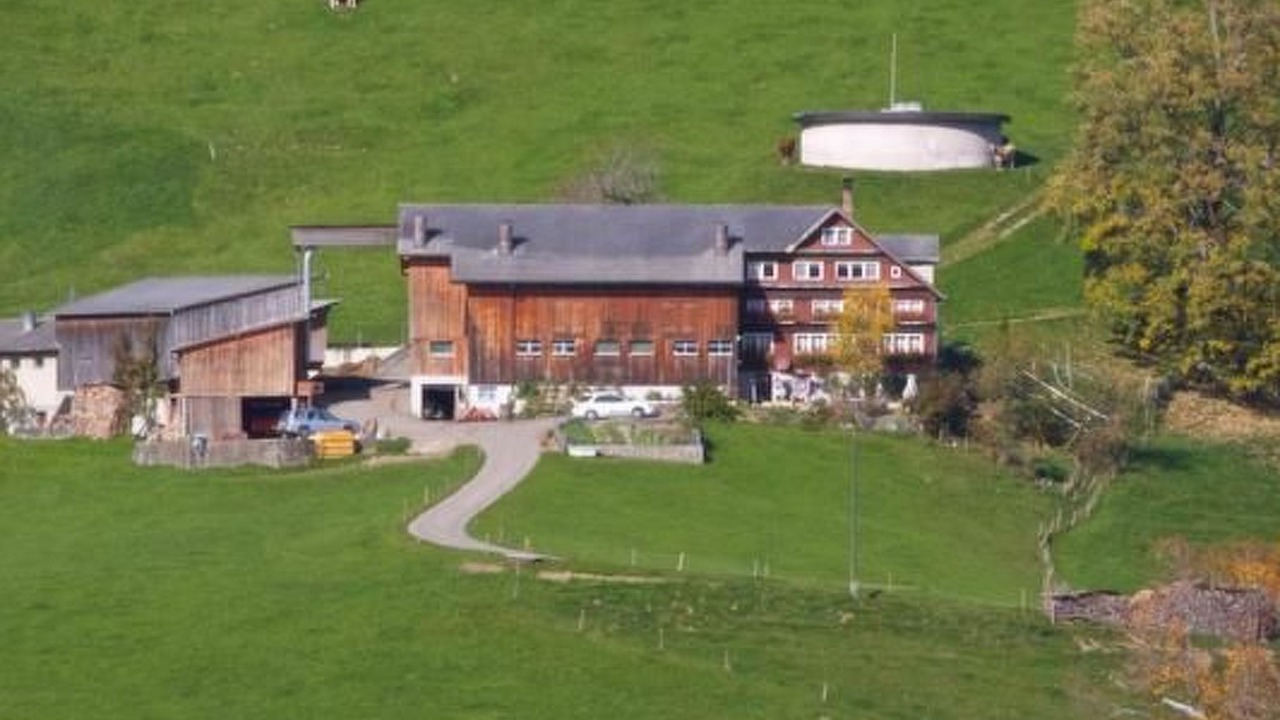 Photo of Others in Neckertal