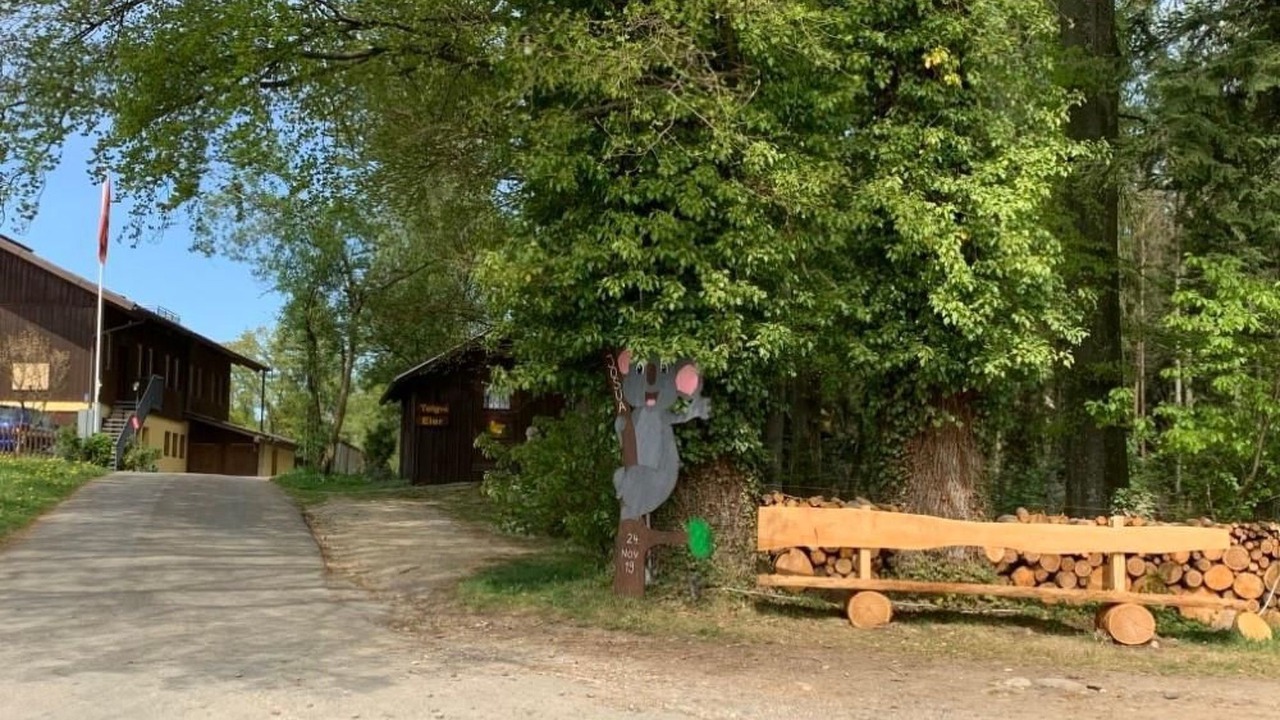 Photo of Others in Hauptwil-Gottshaus