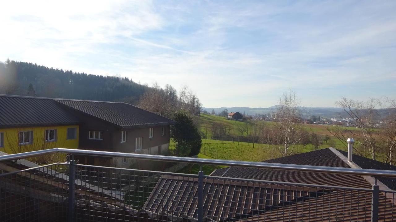 Photo of Others in Hauptwil-Gottshaus