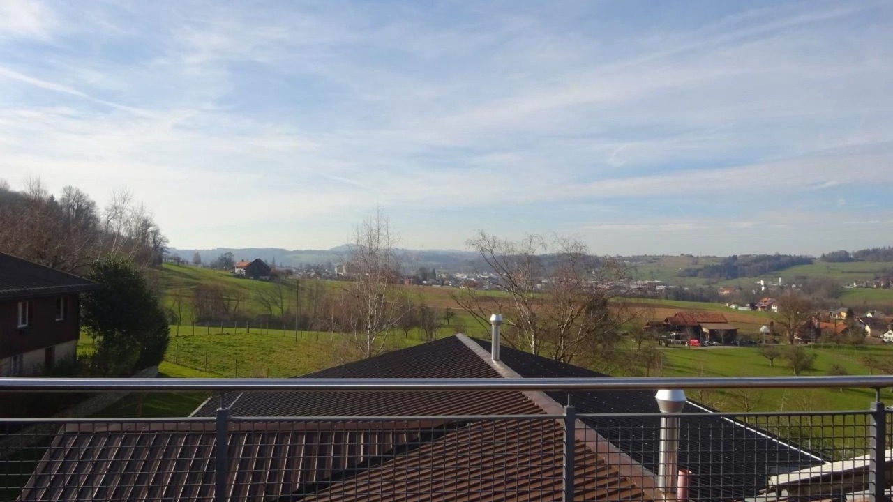 Photo of Outdoor in Hauptwil-Gottshaus