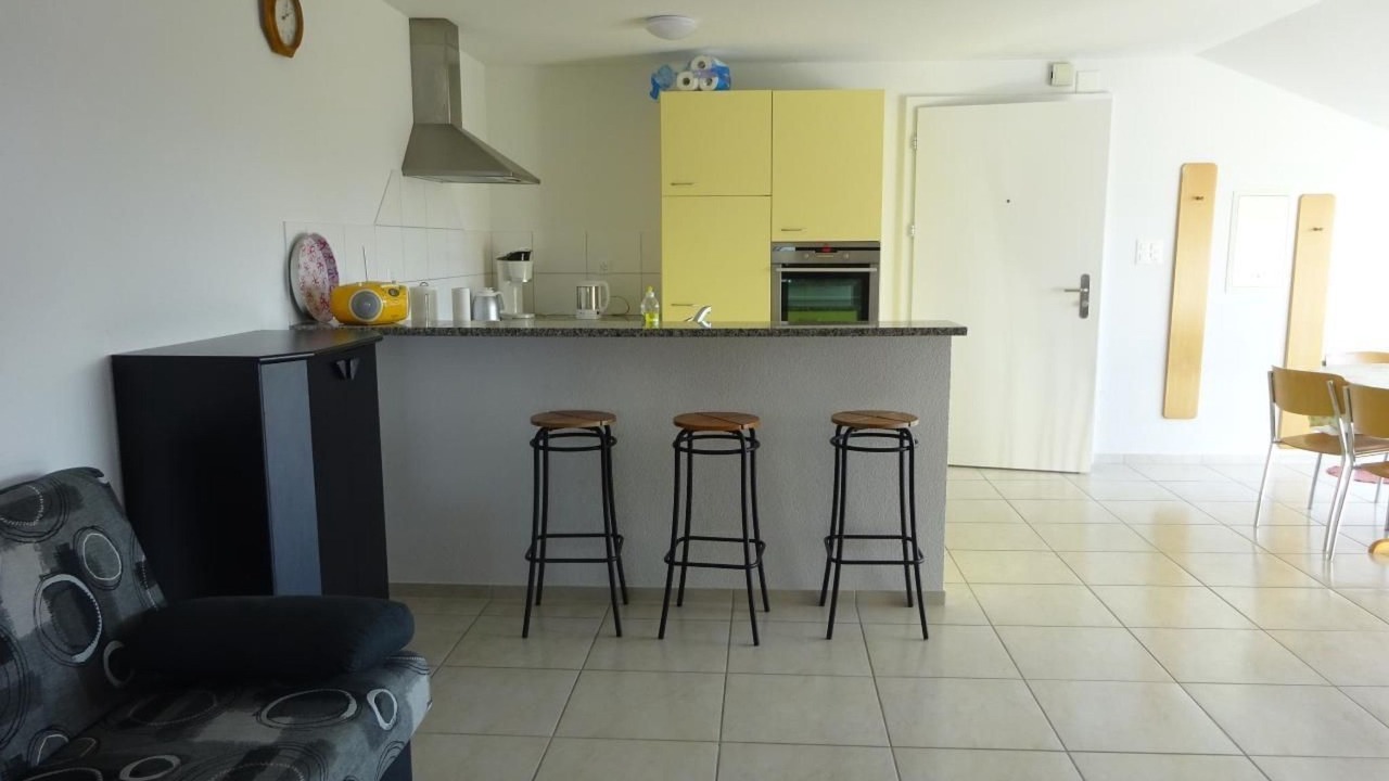 Photo of Livingroom in Hauptwil-Gottshaus