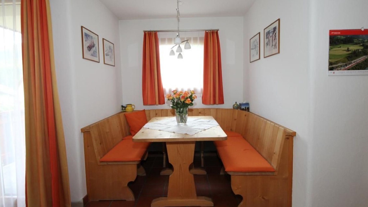Photo of Others in Celerina-Schlarigna