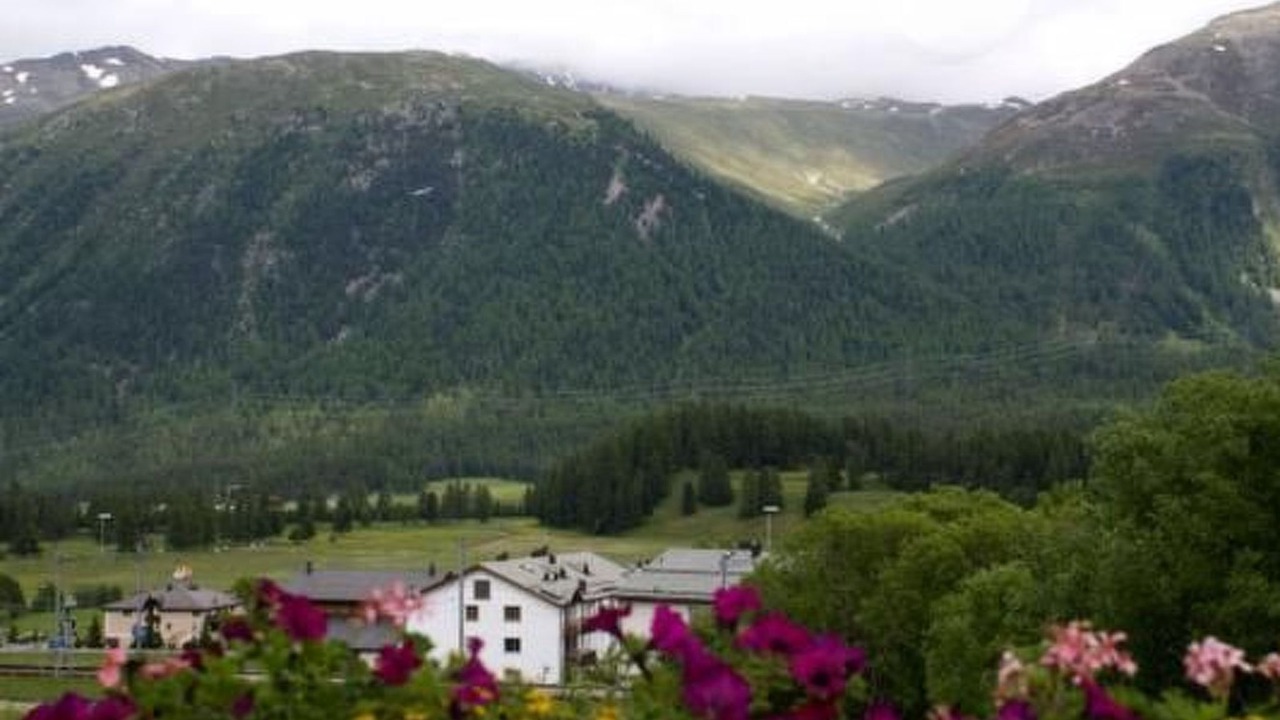 Photo of Others in Celerina-Schlarigna