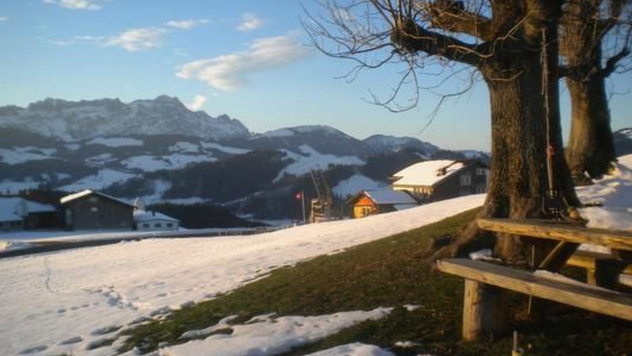 Photo of Others in Schlatt-Haslen