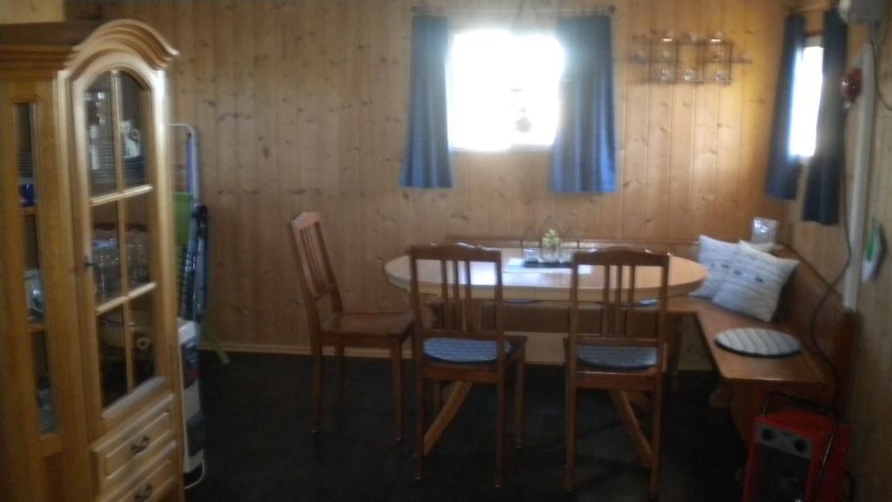 Photo of Others in Schlatt-Haslen