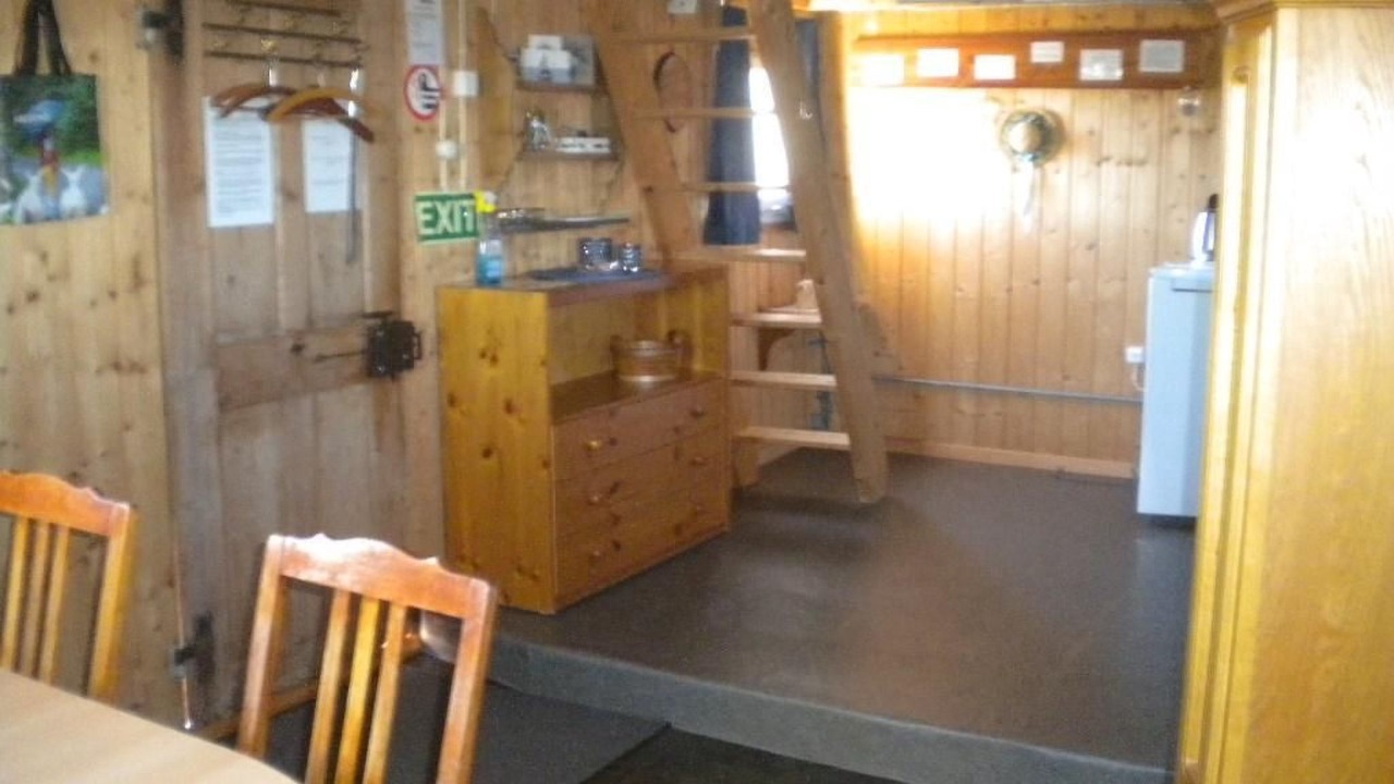 Photo of Others in Schlatt-Haslen